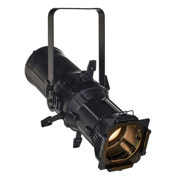 Ignition 2bright Profile 3K 26&deg;