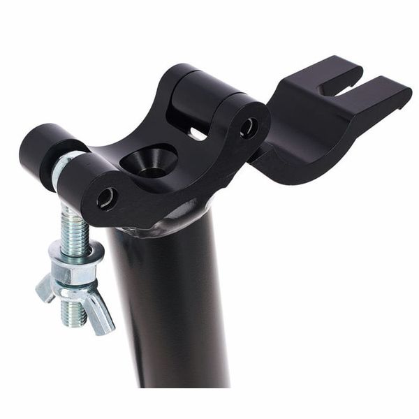 Doughty T57316 Boom Arm 50cm Bk