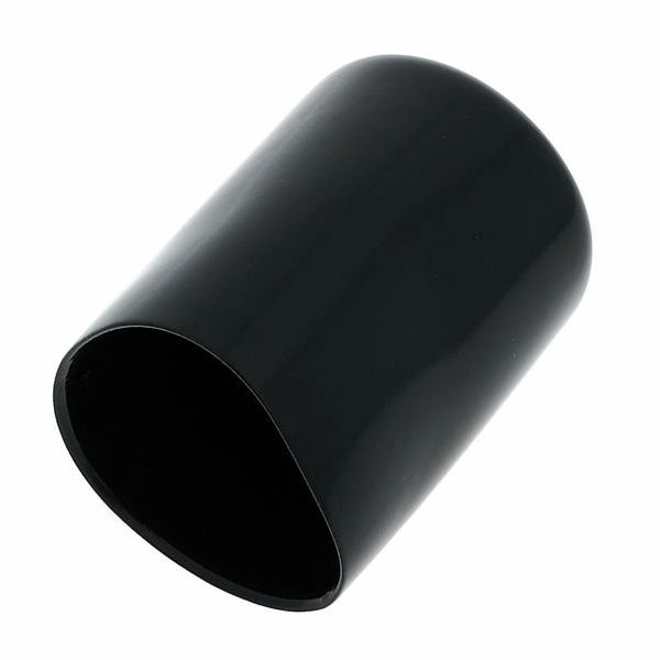 Thomann Alphorn Rifle Protector 45HR