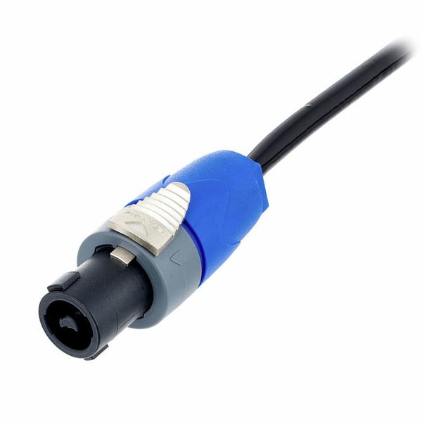 Glockenklang Speakercable 70 cm