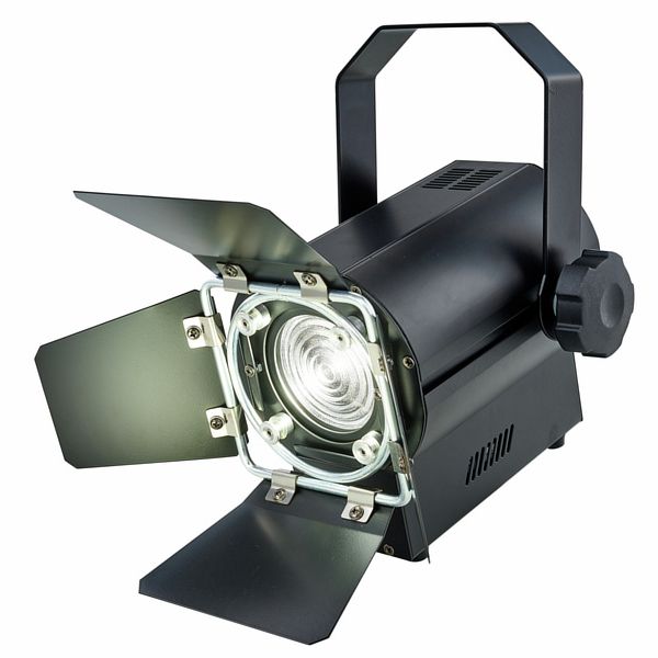 Varytec LED Theater Spot 50 5600K