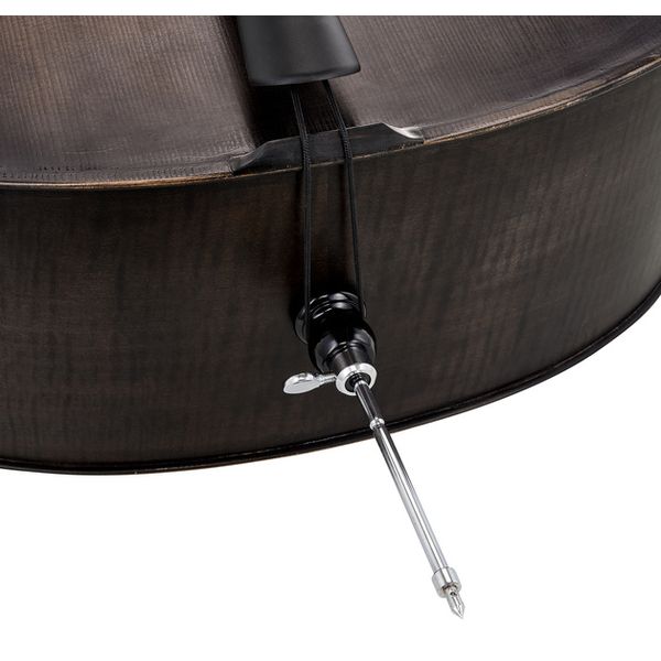 Gewa Europe Rockabilly Bass 3/4