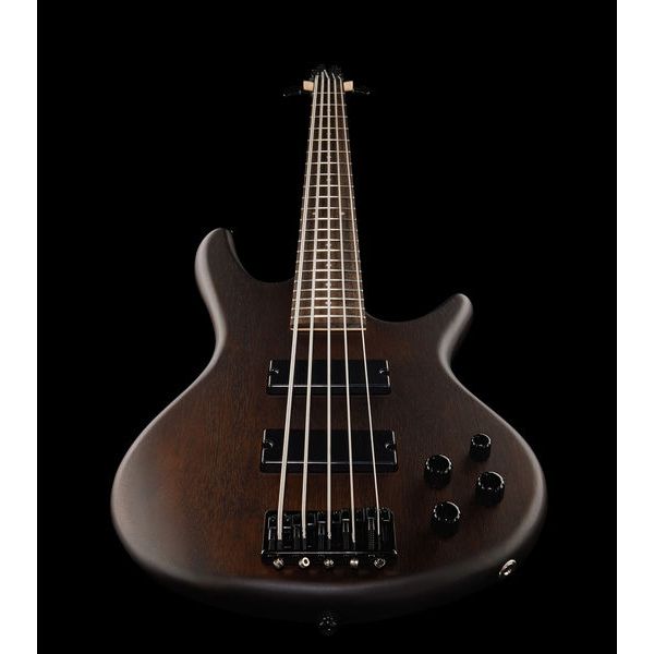 Ibanez GSR205B-WNF