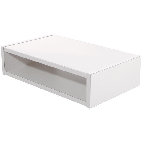 Thon Studio Desktop 2U WH