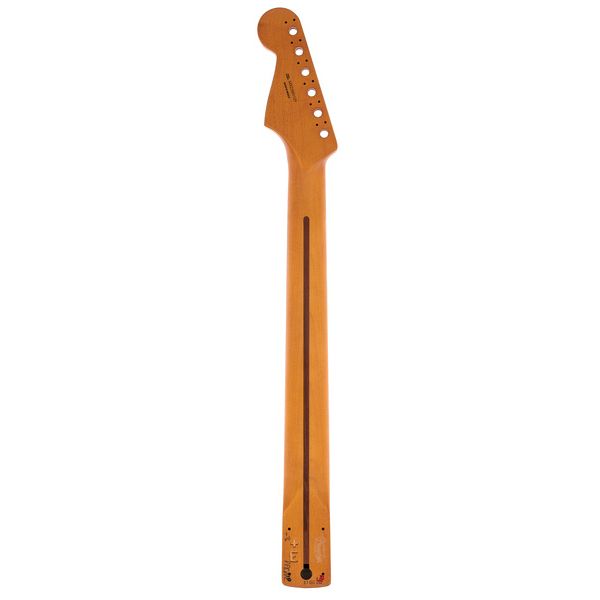 Fender Player Plus Strat Neck PF