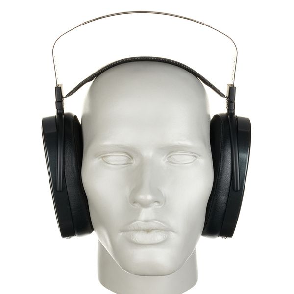 HIFIMAN ARYA Stealth