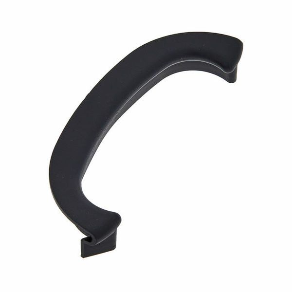 Gewa C-Bow Protector