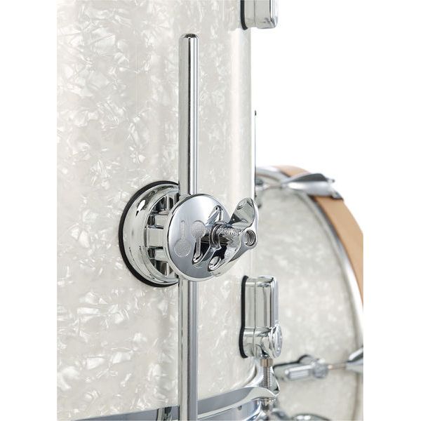 Sonor AQ2 Martini Set WHP