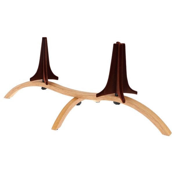 stnderwerk Trumpet/Flugelhorn Stand