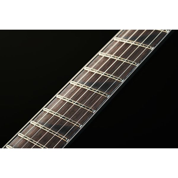 Jackson RRX24 Rhoads Black