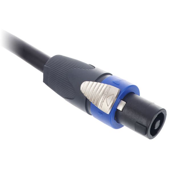 pro snake 13371 - 15m