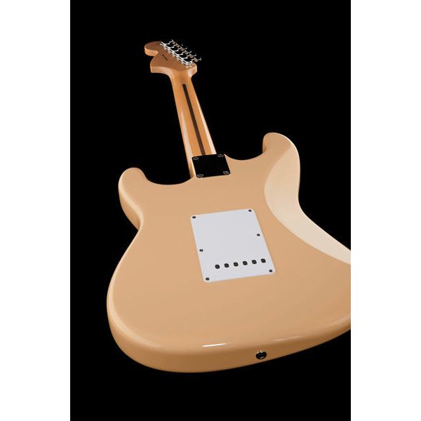 Fender Yngwie Malmsteen RW VW