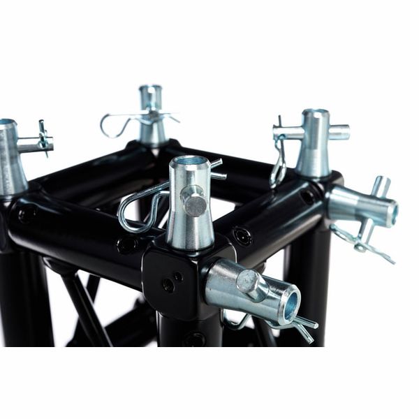 Global Truss F14Box-B Corner Box