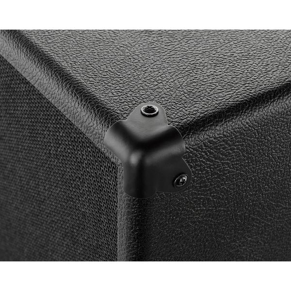 TWS Lulis 4x12 XL-Cab Straight