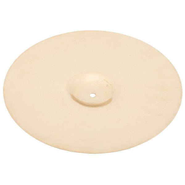 Millenium B20 Cymbalset