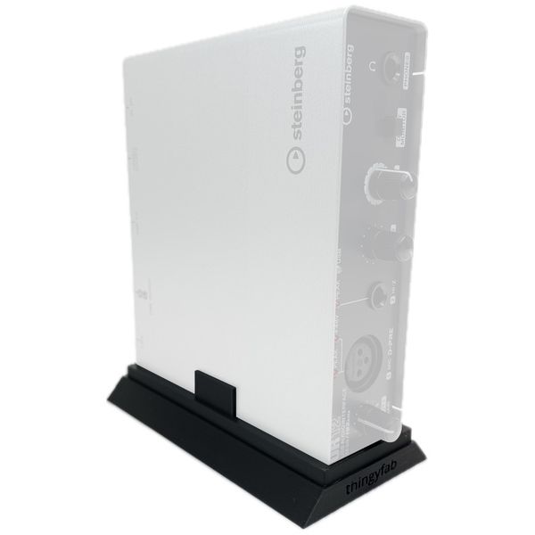 thingyfab VS-1 Steinberg UR12