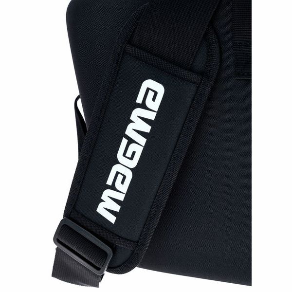 Magma CTRL Case RD-8