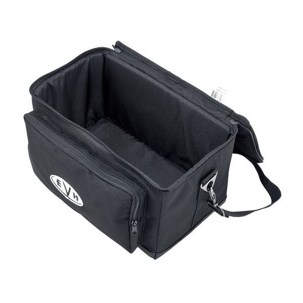 Evh 5150 III 15W LBX Top Bundle