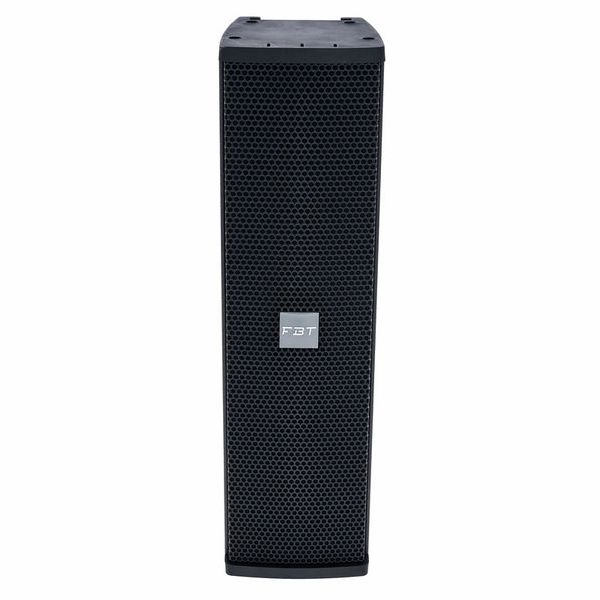 FBT CLA 403TB