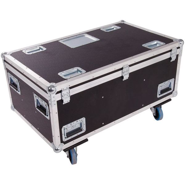 Thon Case 2bright Par 18 IP 6in1