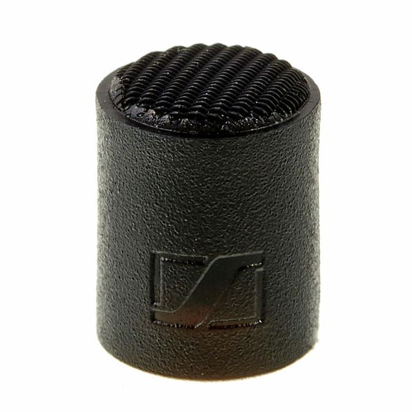 Sennheiser MZC 2-2 Black