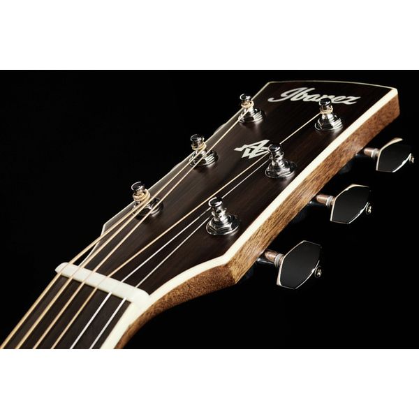 Ibanez AC340CE-OPN Artwood