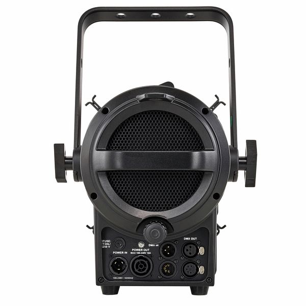 Elation KL Fresnel 150W 6" CW