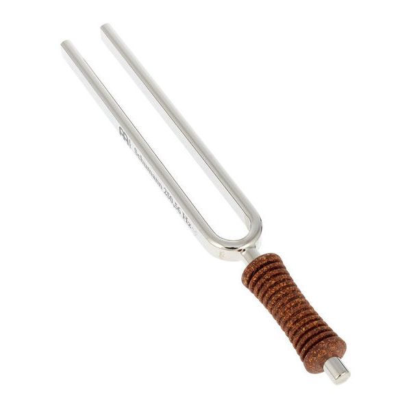Meinl Tuning Fork Schumann TF-SF