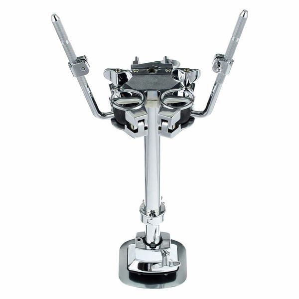 Ludwig LR2992MT Classic Double Tom Ho