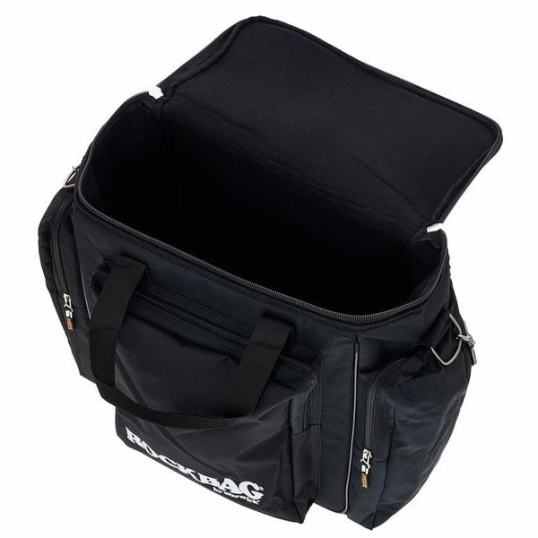 Rockbag RB 23002B Combo Road Bag