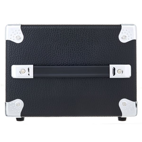 Phil Jones Bass BG-110 Cub II