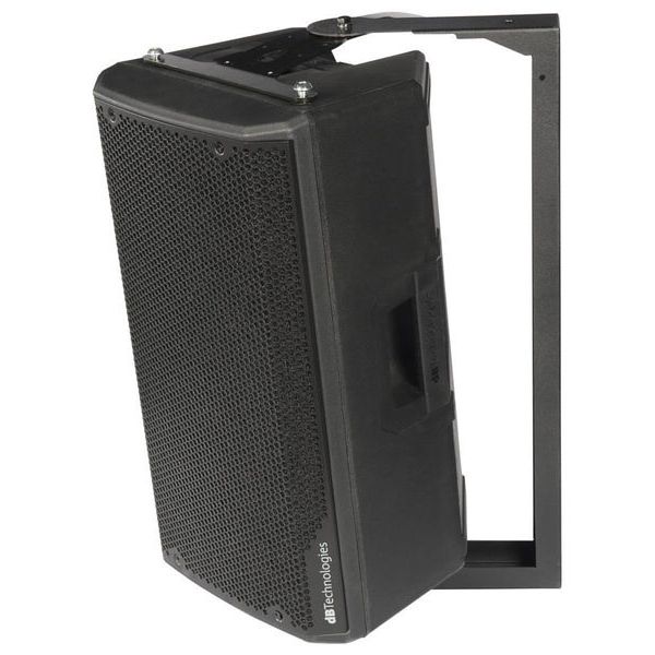 dB Technologies WB OP15