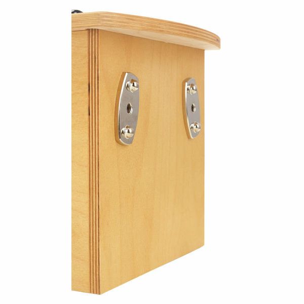 Sonor AMP 1.1 Alto Metallophone