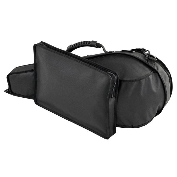 K. Knorr La Arietta Student Mandolin WB