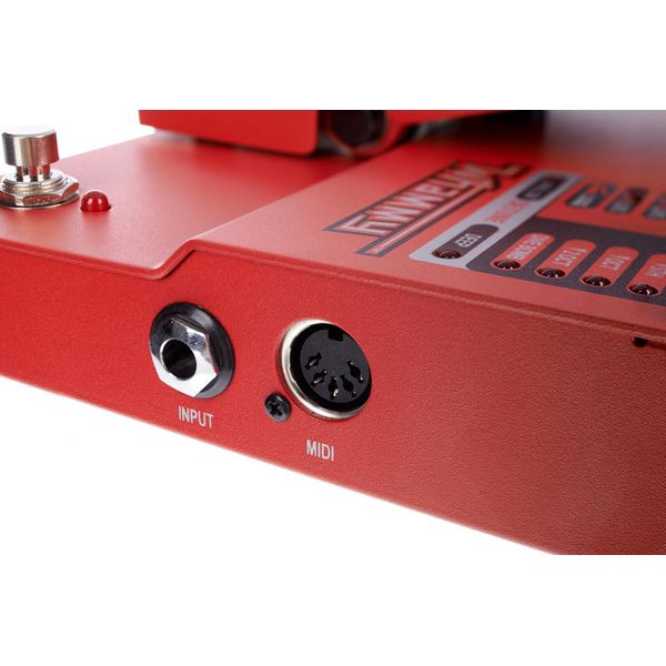 Digitech Whammy 5