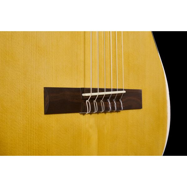 Gewa Student Natural 3/4