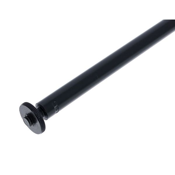 Roadworx Spacer 500 - 800