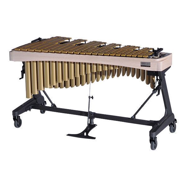 Adams VAWA30G Alpha Vibra A=443 WW/G