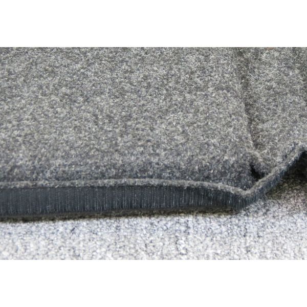 Clearsonic SX2412x2 Sorber Extender