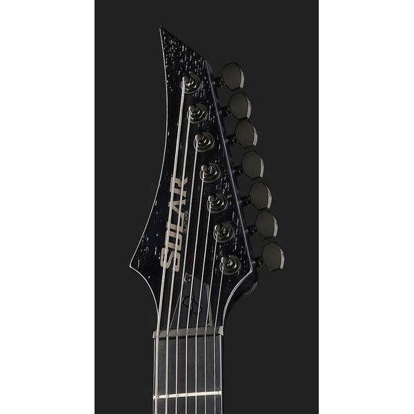 Solar Guitars A1.7BOP