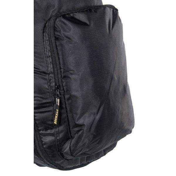Rockbag RB 20301 B Student Saz Short.