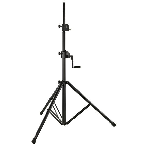 K&M 24730 Wind-Up Stativ 3000