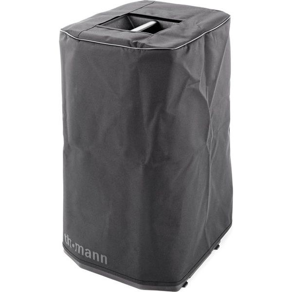 Bose F1 Complete Bundle