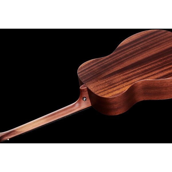 DAngelico Premier Tammany LS Aged Mah