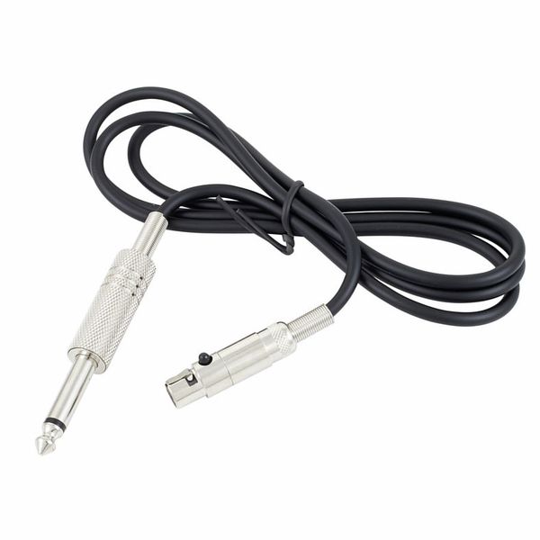 AKG WMS 40 Mini Dual Instrument