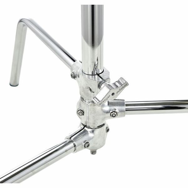 Avenger A2033L C-Stand 33 Sliding Leg