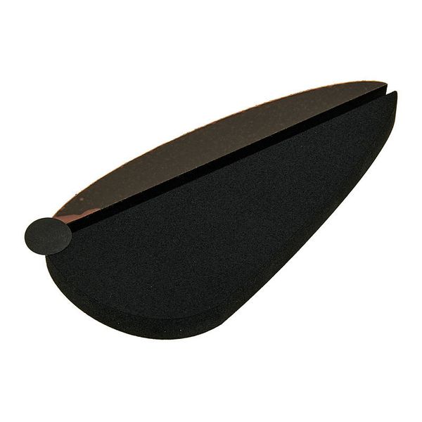 Cympad "Shark" Snare Damper