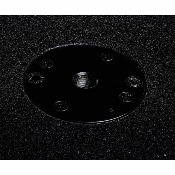 HK Audio Premium PR:O Set 15/18