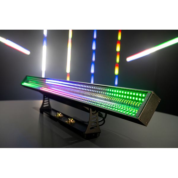 Varytec Blitz Bar 240