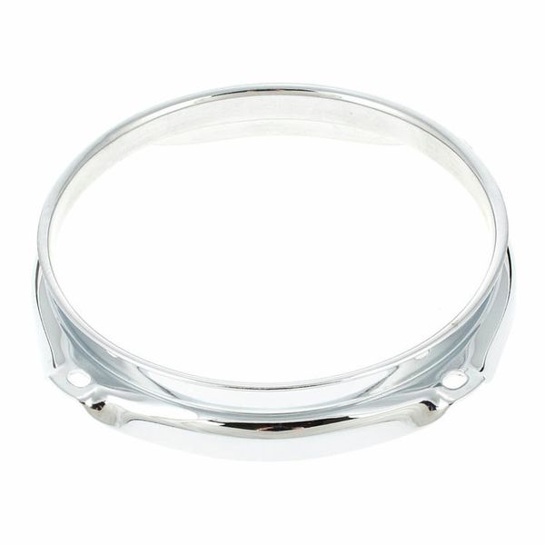 Millenium 6" Energy drum hoop 2,3mm